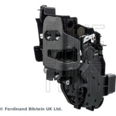 ADBP970021 Türschloss