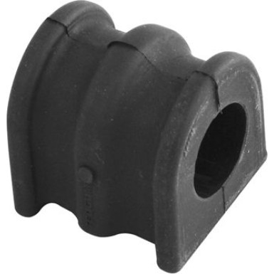 TED16287 Lagerung, Stabilisator