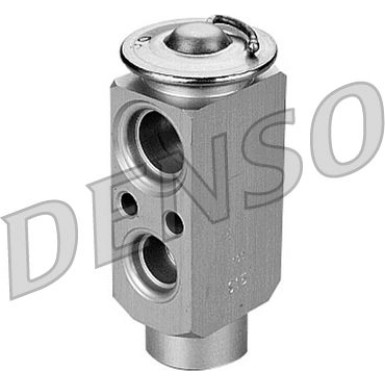 Denso | Zündkerze | DXE22HQR-D11S