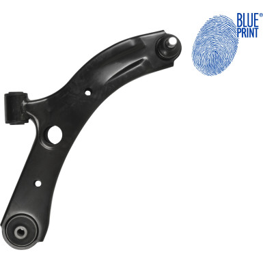 ADK88620 Lenker, Radaufhängung