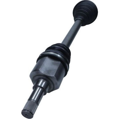 49-2377 Antriebswelle 49-2377 Antriebswelle