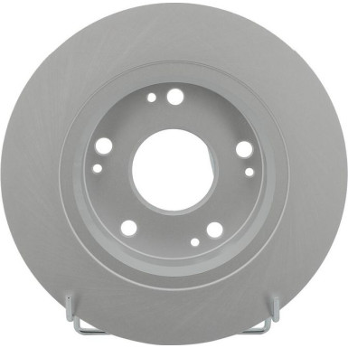 DDF1558C Bremsscheibe PREMIER Coat+ disc DDF1558C Bremsscheibe PREMIER Coat+ disc