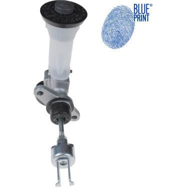 ADT334106 Geberzylinder, Kupplung