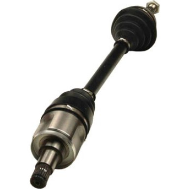 49-0329 Antriebswelle 49-0329 Antriebswelle