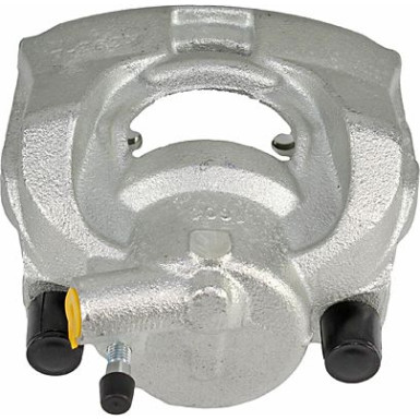 Metzger | Bremssattel | 6261059