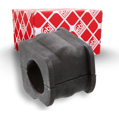 FEBI BILSTEIN 15982 Lagerung, Stabilisator FEBI BILSTEIN 15982 Lagerung, Stabilisator