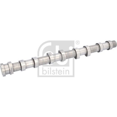 febi bilstein | Nockenwelle | 193648