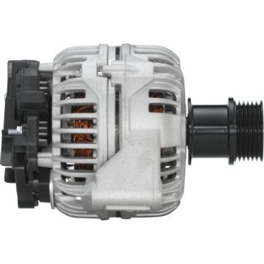 8EL 011 712-181 Generator