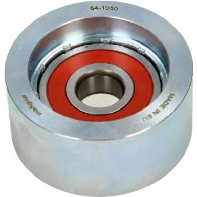 54-1050 Spannrolle, Keilrippenriemen