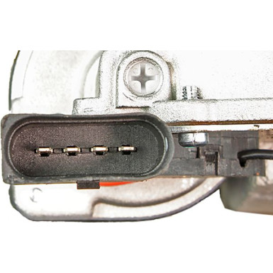 2190617 Wischermotor GREENPARTS