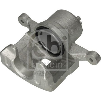 FEBI BILSTEIN 185677 Bremssattel FEBI BILSTEIN 185677 Bremssattel