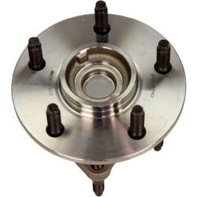 33-0815 Radlagersatz