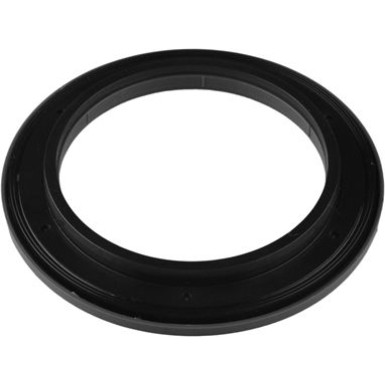 TED87730 Wälzlager, Federbeinstützlager TED87730 Wälzlager, Federbeinstützlager