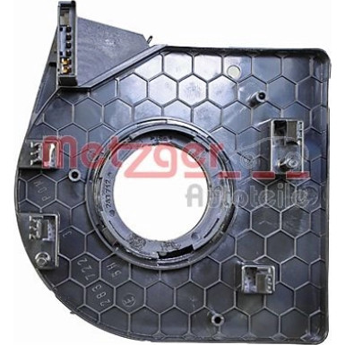 0916602 Wickelfeder, Airbag ORIGINAL ERSATZTEIL 0916602 Wickelfeder, Airbag ORIGINAL ERSATZTEIL