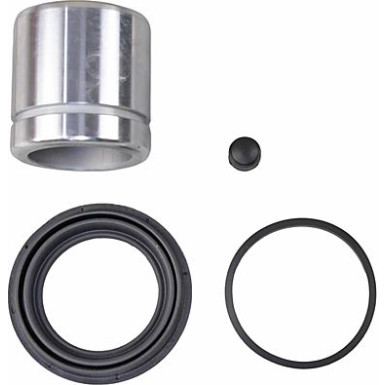 114-5076 Reparatursatz, Bremssattel