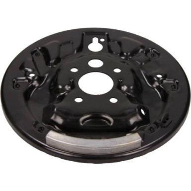 19-3248 Bremsträgerplatte 19-3248 Bremsträgerplatte