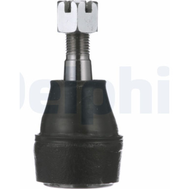 Delphi | Spurstangenkopf | TA3237