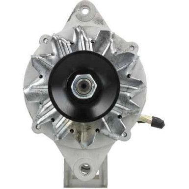 PSH | Generator | 145.802.060.080