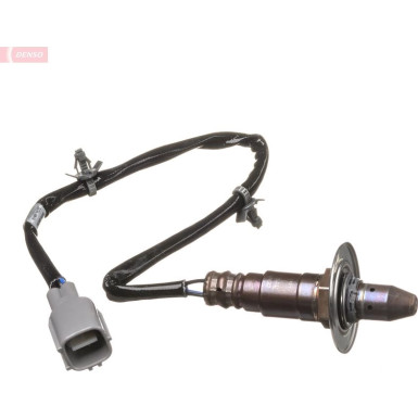 DOX-0570 Lambdasonde