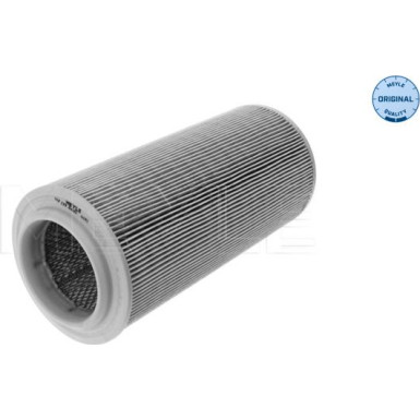 Meyle Luftfilter MEYLE-ORIGINAL: True to OE 112 129 0031 Meyle Luftfilter MEYLE-ORIGINAL: True to OE 112 129 0031