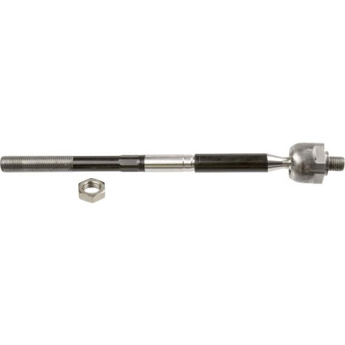 38435 01 Axialgelenk, Spurstange