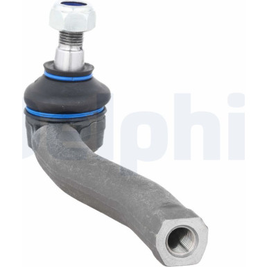 Delphi | Spurstangenkopf | TA2066 Delphi | Spurstangenkopf | TA2066