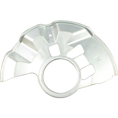 6115190 Spritzblech, Bremsscheibe