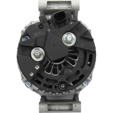 555.569.090.014 Generator