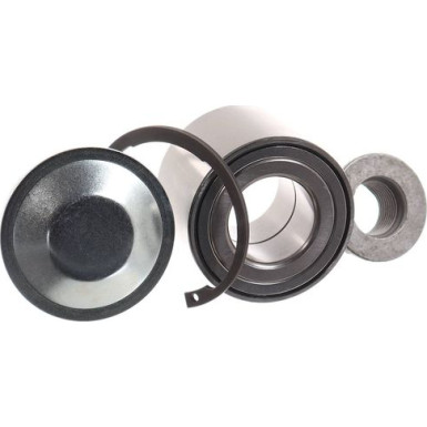 VKBA 3617 Radlagersatz VKBA 3617 Radlagersatz