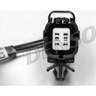 DOX-1374 Lambdasonde