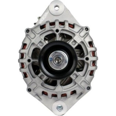 Hella | Generator | 8EL 012 429-891