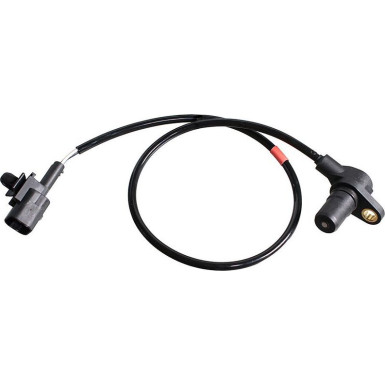 Metzger Drehzahlsensor, Automatikgetriebe 0909100