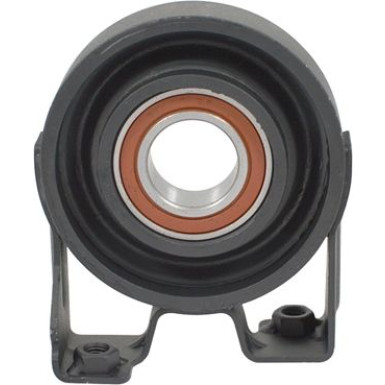 00720029 Lagerung, Gelenkwelle 00720029 Lagerung, Gelenkwelle