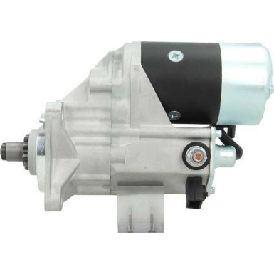 PSH | Starter | 641.503.103.050