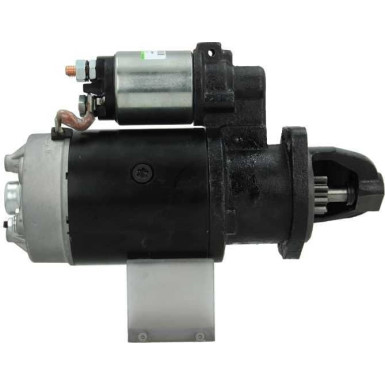 780.006.092.010 Starter +Line Original 780.006.092.010 Starter +Line Original