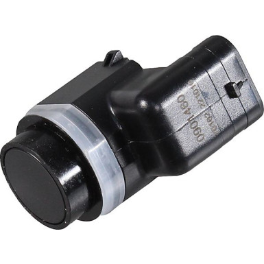 0901460 Sensor, Einparkhilfe GREENPARTS
