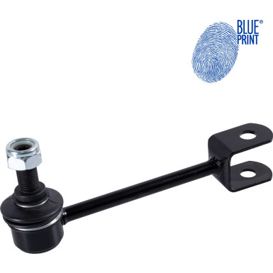 Blue Print | Stange/Strebe, Stabilisator | ADT38551