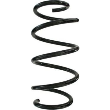 87901 Fahrwerksfeder 87901 Fahrwerksfeder