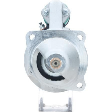 700.011.103.100 Starter +Line Original