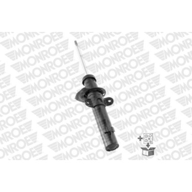 Monroe | Stoßdämpfer | 742025SP