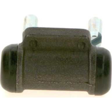 0 986 475 033 Radbremszylinder