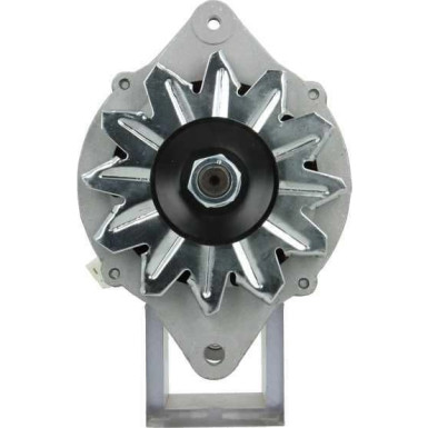 PSH Generator +Line Original 165.805.040.080 PSH Generator +Line Original 165.805.040.080