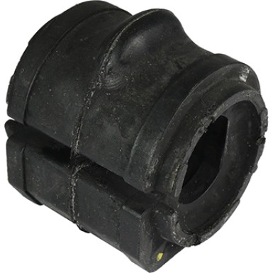 819 0187 10 Lagerung, Stabilisator