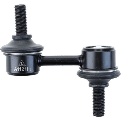 Lemförder | Stange/Strebe, Stabilisator | 36387 01 Lemförder | Stange/Strebe, Stabilisator | 36387 01
