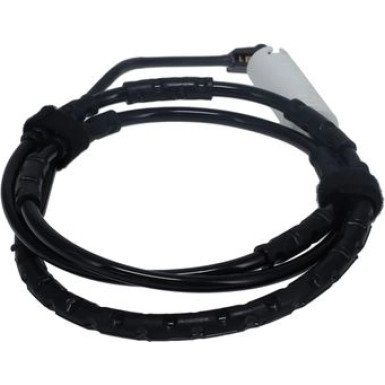 1 987 473 515 Warnkontakt, Bremsbelagverschleiß