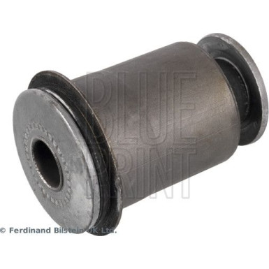 ADT380203 Lagerung, Lenker