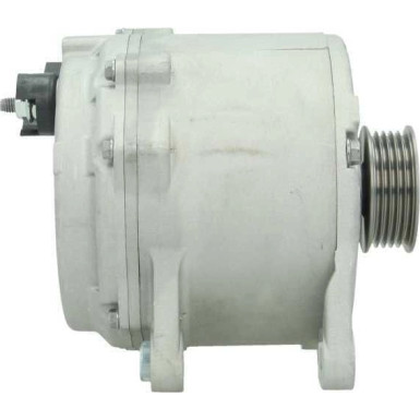 PSH | Generator | 205.402.190.080