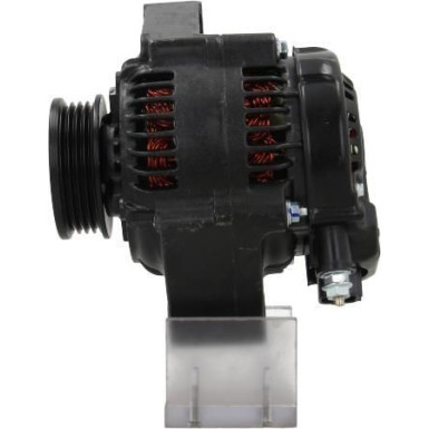PSH | Generator | 125.594.055.050