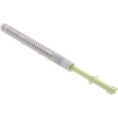 AD 212 000P Trockner, Klimaanlage BEHR *** PREMIUM LINE ***