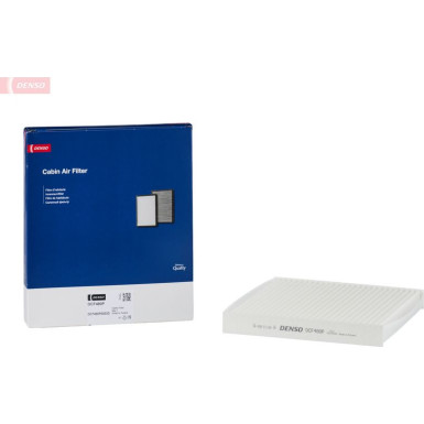 Denso | Filter, Innenraumluft | DCF480P